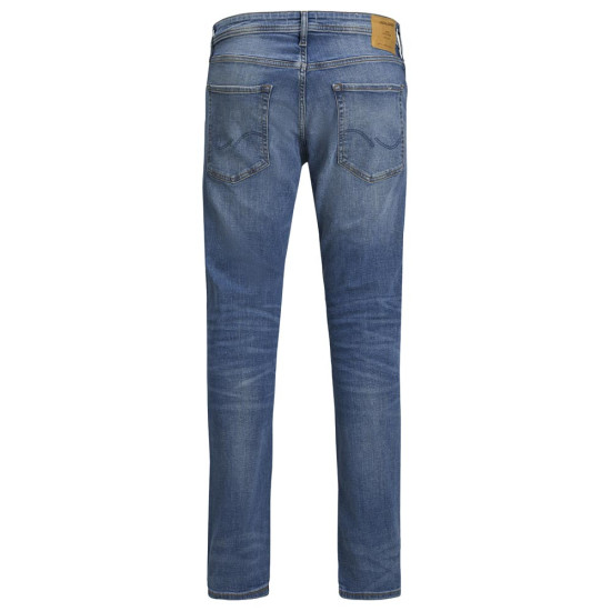 Jack & Jones Ανδρικό παντελόνι jean
